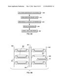 RELEASABLE, THREADLESS CONDUIT CONNECTOR FOR LIQUID MANIFOLD diagram and image