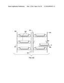 RELEASABLE, THREADLESS CONDUIT CONNECTOR FOR LIQUID MANIFOLD diagram and image