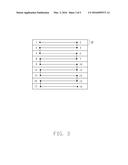 SYSTEM FOR MACHINING SURFACE OF WORKPIECE AND METHOD THEREOF diagram and image