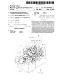 WAFER INSPECTION METHOD AND GRINDING AND POLISHING APPARATUS diagram and image