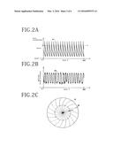 WAFER INSPECTION METHOD AND GRINDING AND POLISHING APPARATUS diagram and image