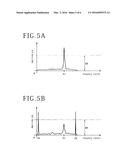 WAFER INSPECTION METHOD AND GRINDING AND POLISHING APPARATUS diagram and image