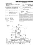 GRINDING WHEEL TRUING METHOD AND GRINDING MACHINE FOR CARRYING OUT TRUING     METHOD diagram and image