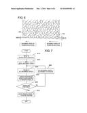 GRINDING WHEEL TRUING METHOD AND GRINDING MACHINE FOR CARRYING OUT TRUING     METHOD diagram and image