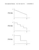 GRINDING WHEEL TRUING METHOD AND GRINDING MACHINE FOR CARRYING OUT TRUING     METHOD diagram and image