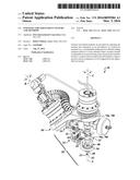 END EFFECTOR ADJUSTMENT SYSTEMS AND METHODS diagram and image