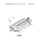 END EFFECTOR ADJUSTMENT SYSTEMS AND METHODS diagram and image