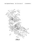 END EFFECTOR ADJUSTMENT SYSTEMS AND METHODS diagram and image