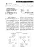 ROBOTIC MANIPULATION METHODS AND SYSTEMS FOR EXECUTING A DOMAIN-SPECIFIC     APPLICATION IN AN INSTRUMENTED ENVIRONMENT WITH ELECTRONIC     MINIMANIPULATION LIBRARIES diagram and image