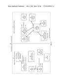 ROBOTIC MANIPULATION METHODS AND SYSTEMS FOR EXECUTING A DOMAIN-SPECIFIC     APPLICATION IN AN INSTRUMENTED ENVIRONMENT WITH ELECTRONIC     MINIMANIPULATION LIBRARIES diagram and image