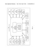 ROBOTIC MANIPULATION METHODS AND SYSTEMS FOR EXECUTING A DOMAIN-SPECIFIC     APPLICATION IN AN INSTRUMENTED ENVIRONMENT WITH ELECTRONIC     MINIMANIPULATION LIBRARIES diagram and image