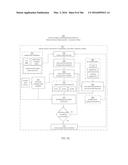 ROBOTIC MANIPULATION METHODS AND SYSTEMS FOR EXECUTING A DOMAIN-SPECIFIC     APPLICATION IN AN INSTRUMENTED ENVIRONMENT WITH ELECTRONIC     MINIMANIPULATION LIBRARIES diagram and image