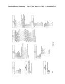 ROBOTIC MANIPULATION METHODS AND SYSTEMS FOR EXECUTING A DOMAIN-SPECIFIC     APPLICATION IN AN INSTRUMENTED ENVIRONMENT WITH ELECTRONIC     MINIMANIPULATION LIBRARIES diagram and image