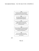 ROBOTIC MANIPULATION METHODS AND SYSTEMS FOR EXECUTING A DOMAIN-SPECIFIC     APPLICATION IN AN INSTRUMENTED ENVIRONMENT WITH ELECTRONIC     MINIMANIPULATION LIBRARIES diagram and image