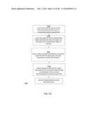 ROBOTIC MANIPULATION METHODS AND SYSTEMS FOR EXECUTING A DOMAIN-SPECIFIC     APPLICATION IN AN INSTRUMENTED ENVIRONMENT WITH ELECTRONIC     MINIMANIPULATION LIBRARIES diagram and image