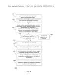 ROBOTIC MANIPULATION METHODS AND SYSTEMS FOR EXECUTING A DOMAIN-SPECIFIC     APPLICATION IN AN INSTRUMENTED ENVIRONMENT WITH ELECTRONIC     MINIMANIPULATION LIBRARIES diagram and image