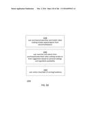 ROBOTIC MANIPULATION METHODS AND SYSTEMS FOR EXECUTING A DOMAIN-SPECIFIC     APPLICATION IN AN INSTRUMENTED ENVIRONMENT WITH ELECTRONIC     MINIMANIPULATION LIBRARIES diagram and image