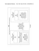 ROBOTIC MANIPULATION METHODS AND SYSTEMS FOR EXECUTING A DOMAIN-SPECIFIC     APPLICATION IN AN INSTRUMENTED ENVIRONMENT WITH ELECTRONIC     MINIMANIPULATION LIBRARIES diagram and image