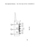 ROBOTIC MANIPULATION METHODS AND SYSTEMS FOR EXECUTING A DOMAIN-SPECIFIC     APPLICATION IN AN INSTRUMENTED ENVIRONMENT WITH ELECTRONIC     MINIMANIPULATION LIBRARIES diagram and image