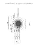 ROBOTIC MANIPULATION METHODS AND SYSTEMS FOR EXECUTING A DOMAIN-SPECIFIC     APPLICATION IN AN INSTRUMENTED ENVIRONMENT WITH ELECTRONIC     MINIMANIPULATION LIBRARIES diagram and image