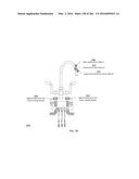 ROBOTIC MANIPULATION METHODS AND SYSTEMS FOR EXECUTING A DOMAIN-SPECIFIC     APPLICATION IN AN INSTRUMENTED ENVIRONMENT WITH ELECTRONIC     MINIMANIPULATION LIBRARIES diagram and image