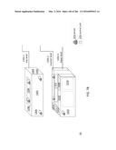 ROBOTIC MANIPULATION METHODS AND SYSTEMS FOR EXECUTING A DOMAIN-SPECIFIC     APPLICATION IN AN INSTRUMENTED ENVIRONMENT WITH ELECTRONIC     MINIMANIPULATION LIBRARIES diagram and image