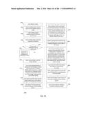 ROBOTIC MANIPULATION METHODS AND SYSTEMS FOR EXECUTING A DOMAIN-SPECIFIC     APPLICATION IN AN INSTRUMENTED ENVIRONMENT WITH ELECTRONIC     MINIMANIPULATION LIBRARIES diagram and image