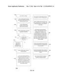 ROBOTIC MANIPULATION METHODS AND SYSTEMS FOR EXECUTING A DOMAIN-SPECIFIC     APPLICATION IN AN INSTRUMENTED ENVIRONMENT WITH ELECTRONIC     MINIMANIPULATION LIBRARIES diagram and image