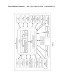 ROBOTIC MANIPULATION METHODS AND SYSTEMS FOR EXECUTING A DOMAIN-SPECIFIC     APPLICATION IN AN INSTRUMENTED ENVIRONMENT WITH ELECTRONIC     MINIMANIPULATION LIBRARIES diagram and image