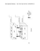 ROBOTIC MANIPULATION METHODS AND SYSTEMS FOR EXECUTING A DOMAIN-SPECIFIC     APPLICATION IN AN INSTRUMENTED ENVIRONMENT WITH ELECTRONIC     MINIMANIPULATION LIBRARIES diagram and image