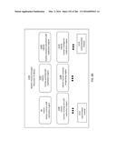 ROBOTIC MANIPULATION METHODS AND SYSTEMS FOR EXECUTING A DOMAIN-SPECIFIC     APPLICATION IN AN INSTRUMENTED ENVIRONMENT WITH ELECTRONIC     MINIMANIPULATION LIBRARIES diagram and image