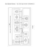 ROBOTIC MANIPULATION METHODS AND SYSTEMS FOR EXECUTING A DOMAIN-SPECIFIC     APPLICATION IN AN INSTRUMENTED ENVIRONMENT WITH ELECTRONIC     MINIMANIPULATION LIBRARIES diagram and image