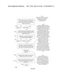 ROBOTIC MANIPULATION METHODS AND SYSTEMS FOR EXECUTING A DOMAIN-SPECIFIC     APPLICATION IN AN INSTRUMENTED ENVIRONMENT WITH ELECTRONIC     MINIMANIPULATION LIBRARIES diagram and image