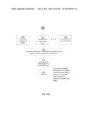 ROBOTIC MANIPULATION METHODS AND SYSTEMS FOR EXECUTING A DOMAIN-SPECIFIC     APPLICATION IN AN INSTRUMENTED ENVIRONMENT WITH ELECTRONIC     MINIMANIPULATION LIBRARIES diagram and image