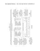 ROBOTIC MANIPULATION METHODS AND SYSTEMS FOR EXECUTING A DOMAIN-SPECIFIC     APPLICATION IN AN INSTRUMENTED ENVIRONMENT WITH ELECTRONIC     MINIMANIPULATION LIBRARIES diagram and image