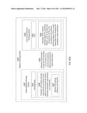 ROBOTIC MANIPULATION METHODS AND SYSTEMS FOR EXECUTING A DOMAIN-SPECIFIC     APPLICATION IN AN INSTRUMENTED ENVIRONMENT WITH ELECTRONIC     MINIMANIPULATION LIBRARIES diagram and image