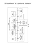 ROBOTIC MANIPULATION METHODS AND SYSTEMS FOR EXECUTING A DOMAIN-SPECIFIC     APPLICATION IN AN INSTRUMENTED ENVIRONMENT WITH ELECTRONIC     MINIMANIPULATION LIBRARIES diagram and image