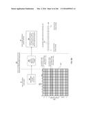 ROBOTIC MANIPULATION METHODS AND SYSTEMS FOR EXECUTING A DOMAIN-SPECIFIC     APPLICATION IN AN INSTRUMENTED ENVIRONMENT WITH ELECTRONIC     MINIMANIPULATION LIBRARIES diagram and image