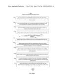 ROBOTIC MANIPULATION METHODS AND SYSTEMS FOR EXECUTING A DOMAIN-SPECIFIC     APPLICATION IN AN INSTRUMENTED ENVIRONMENT WITH ELECTRONIC     MINIMANIPULATION LIBRARIES diagram and image