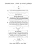 ROBOTIC MANIPULATION METHODS AND SYSTEMS FOR EXECUTING A DOMAIN-SPECIFIC     APPLICATION IN AN INSTRUMENTED ENVIRONMENT WITH ELECTRONIC     MINIMANIPULATION LIBRARIES diagram and image