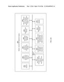 ROBOTIC MANIPULATION METHODS AND SYSTEMS FOR EXECUTING A DOMAIN-SPECIFIC     APPLICATION IN AN INSTRUMENTED ENVIRONMENT WITH ELECTRONIC     MINIMANIPULATION LIBRARIES diagram and image