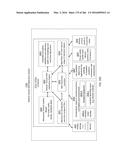 ROBOTIC MANIPULATION METHODS AND SYSTEMS FOR EXECUTING A DOMAIN-SPECIFIC     APPLICATION IN AN INSTRUMENTED ENVIRONMENT WITH ELECTRONIC     MINIMANIPULATION LIBRARIES diagram and image