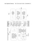 ROBOTIC MANIPULATION METHODS AND SYSTEMS FOR EXECUTING A DOMAIN-SPECIFIC     APPLICATION IN AN INSTRUMENTED ENVIRONMENT WITH ELECTRONIC     MINIMANIPULATION LIBRARIES diagram and image