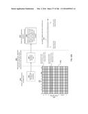 ROBOTIC MANIPULATION METHODS AND SYSTEMS FOR EXECUTING A DOMAIN-SPECIFIC     APPLICATION IN AN INSTRUMENTED ENVIRONMENT WITH ELECTRONIC     MINIMANIPULATION LIBRARIES diagram and image