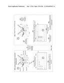 ROBOTIC MANIPULATION METHODS AND SYSTEMS FOR EXECUTING A DOMAIN-SPECIFIC     APPLICATION IN AN INSTRUMENTED ENVIRONMENT WITH ELECTRONIC     MINIMANIPULATION LIBRARIES diagram and image