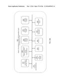 ROBOTIC MANIPULATION METHODS AND SYSTEMS FOR EXECUTING A DOMAIN-SPECIFIC     APPLICATION IN AN INSTRUMENTED ENVIRONMENT WITH ELECTRONIC     MINIMANIPULATION LIBRARIES diagram and image