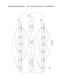 ROBOTIC MANIPULATION METHODS AND SYSTEMS FOR EXECUTING A DOMAIN-SPECIFIC     APPLICATION IN AN INSTRUMENTED ENVIRONMENT WITH ELECTRONIC     MINIMANIPULATION LIBRARIES diagram and image