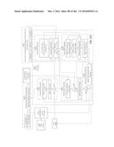 ROBOTIC MANIPULATION METHODS AND SYSTEMS FOR EXECUTING A DOMAIN-SPECIFIC     APPLICATION IN AN INSTRUMENTED ENVIRONMENT WITH ELECTRONIC     MINIMANIPULATION LIBRARIES diagram and image