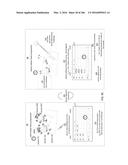 ROBOTIC MANIPULATION METHODS AND SYSTEMS FOR EXECUTING A DOMAIN-SPECIFIC     APPLICATION IN AN INSTRUMENTED ENVIRONMENT WITH ELECTRONIC     MINIMANIPULATION LIBRARIES diagram and image