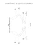 ROBOTIC MANIPULATION METHODS AND SYSTEMS FOR EXECUTING A DOMAIN-SPECIFIC     APPLICATION IN AN INSTRUMENTED ENVIRONMENT WITH ELECTRONIC     MINIMANIPULATION LIBRARIES diagram and image